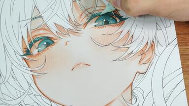 未開封 初音ミク 16TH誕生日記念シリーズ 法被 中国限定bilibili