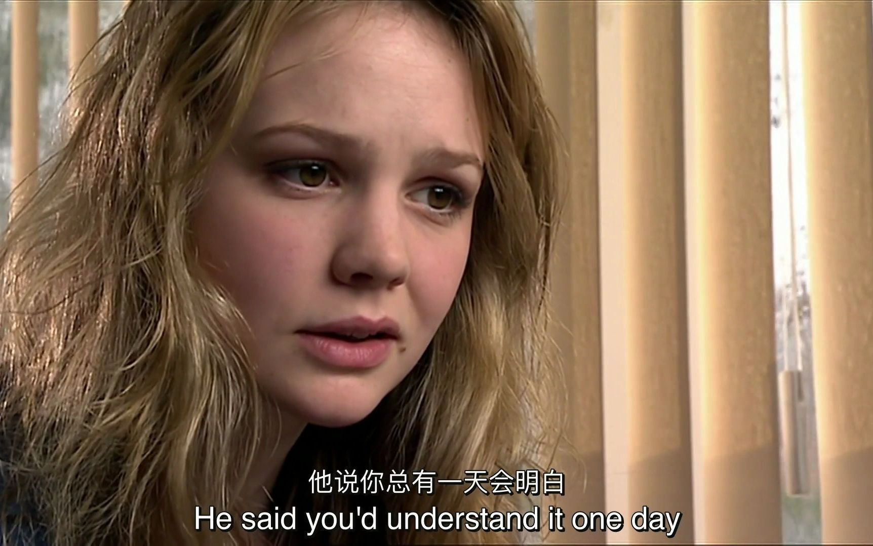 哭泣天使系列第一篇17神秘博士s03e10眨眼cut1080p