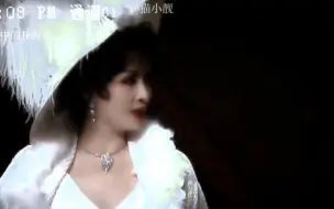 Download Video: 【朴海美】入坑前：哇！入坑后：啊？？？？？？？