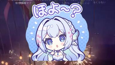 M3-2022秋】