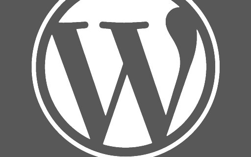 建站教程——使用WordPress搭建博客网站哔哩哔哩bilibili