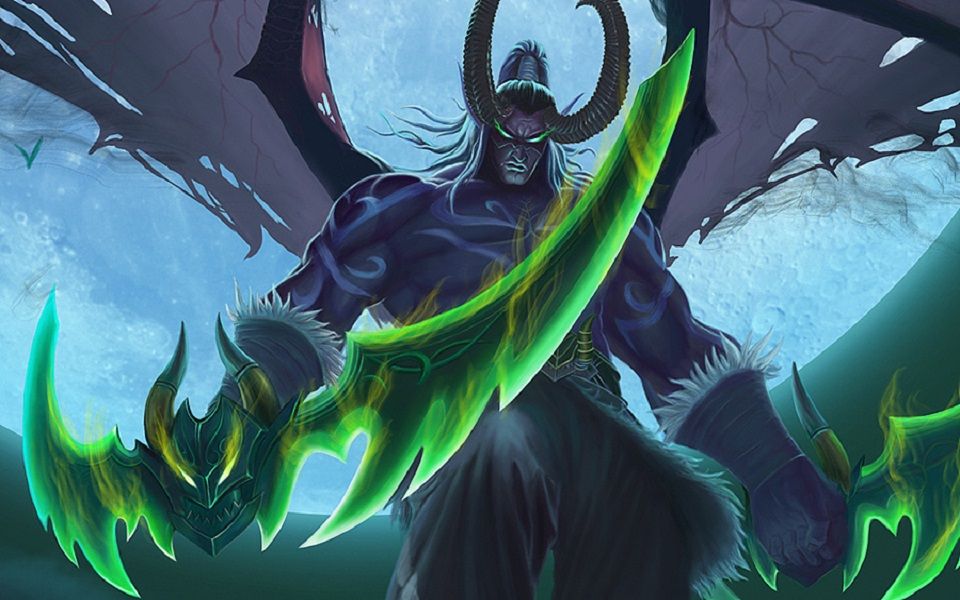 活动作品刀圈td灵魂守卫tb重置版