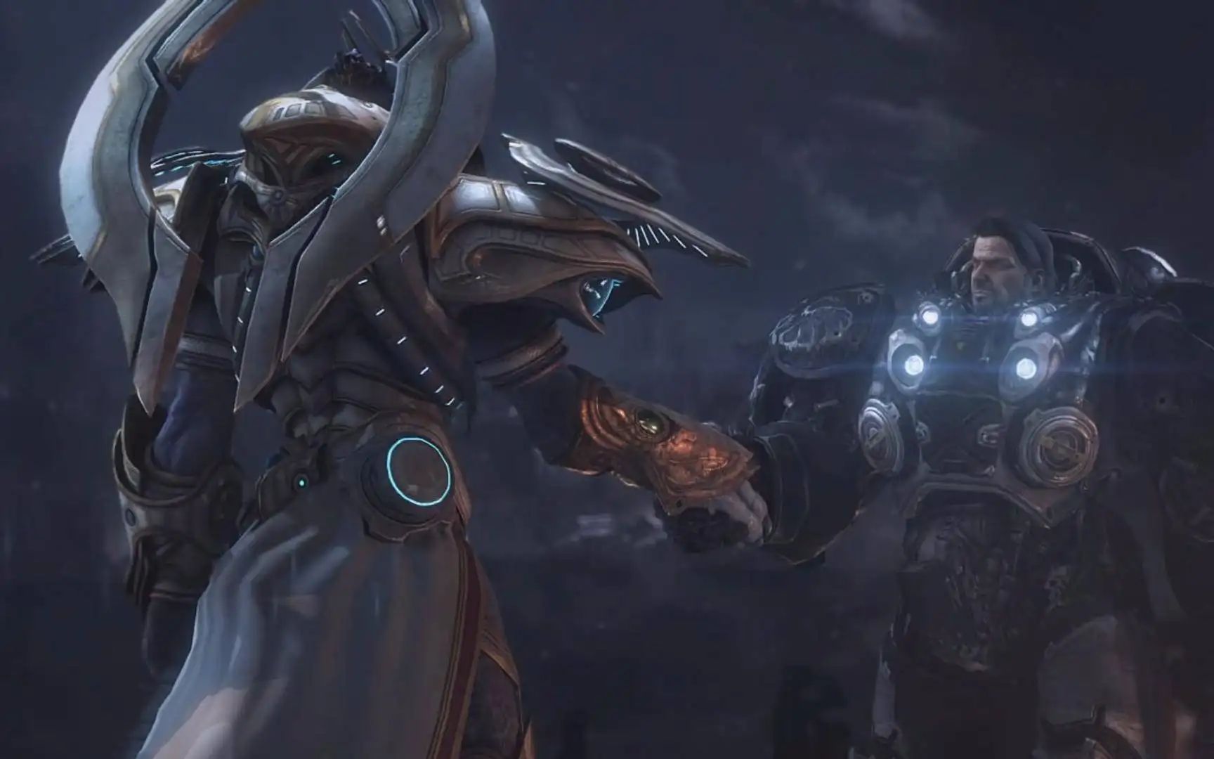 【半辈的教学】阿塔尼斯v2虚空撕裂懒人玩法教学