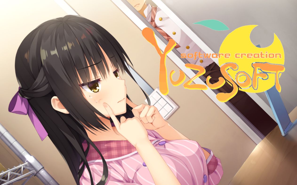 【自制动画/音频强化版】四季夏目练习微笑名场景_哔哩哔哩 (゜-゜)つ