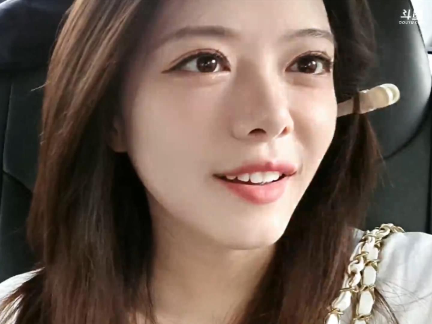 骆歆冲冲冲_2024-06-10_17-48-39