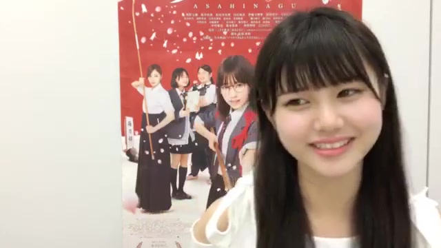 伊藤理理杏(乃木坂46)2017年07月13日 【SHOWROOM】……哔哩哔哩bilibili