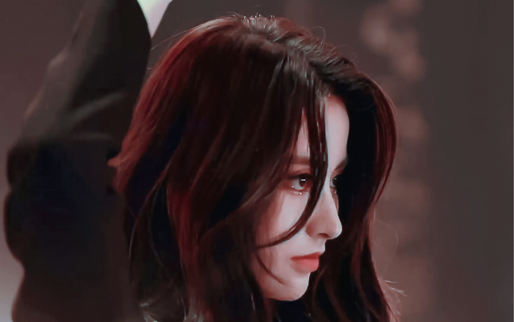 两小时万转出圈的金子涵神图到底是个什么水平?