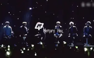 下载视频: 【Mercury_Hou】GOT7-Q（中文填词翻唱）