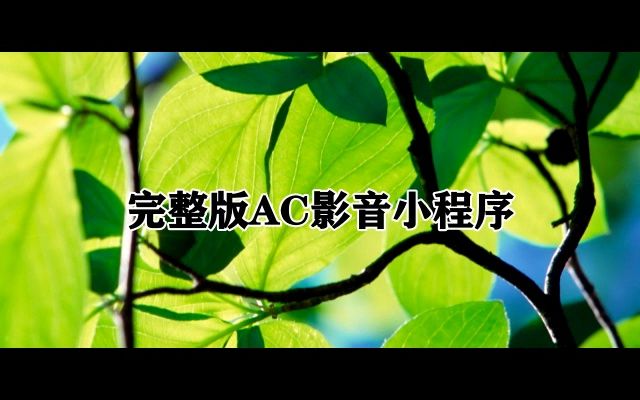 [图]林慧萍-港边惜别伴奏 高音质和声伴奏