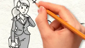 【故事版动画制作软件】你更愿意买贵的东西还是便宜的，有人这样说