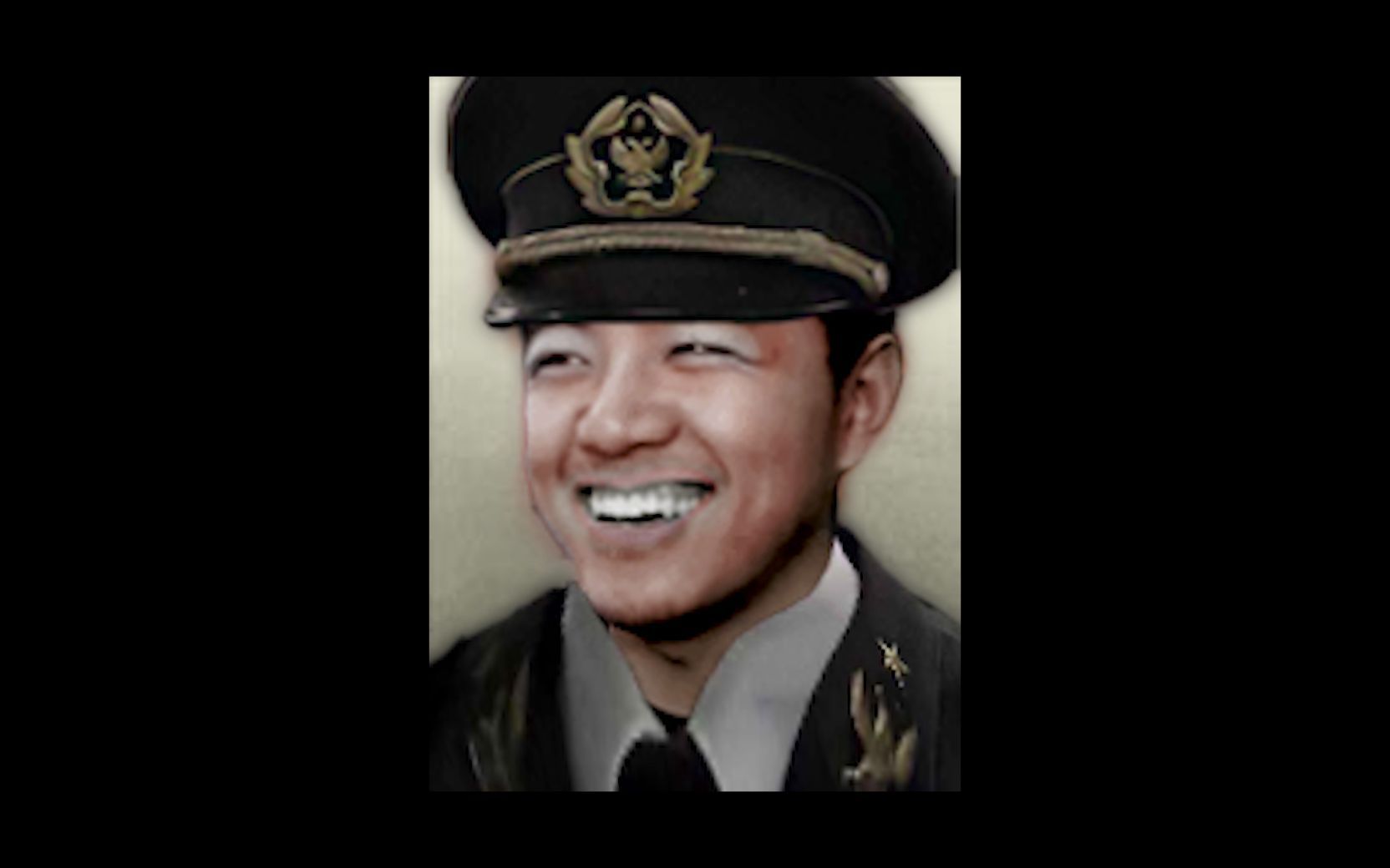 当小熊flippy来到tno的鄂木斯克