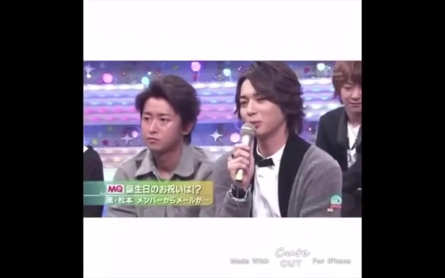 Snowycui的个人空间 哔哩哔哩 Bilibili