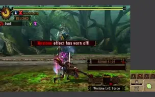 Download Video: 【转】【MH4G】06'36