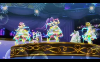 星光樂園第三季星光樂園 Vbdshy