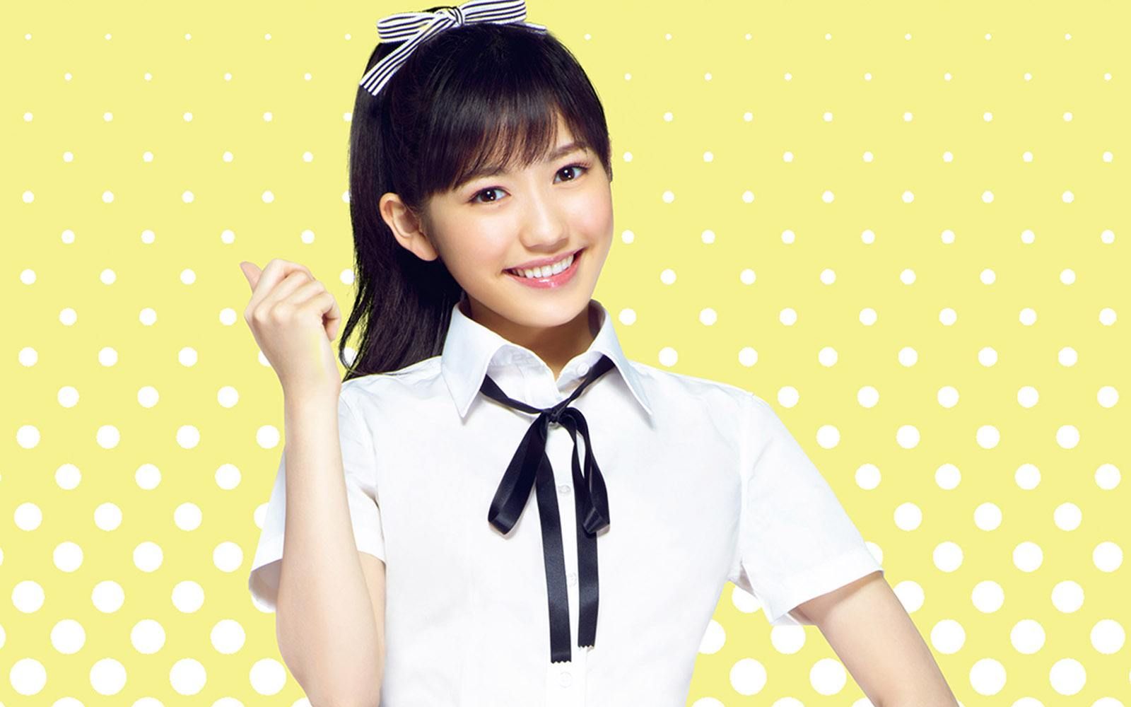 akb48渡边麻友登顶总选举(after rain)_哔哩哔哩_bilibili