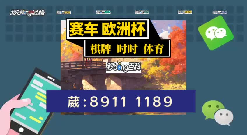 9.9/详知}:极速赛车公式教学