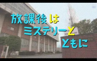 川口力哉 搜索结果 哔哩哔哩 Bilibili