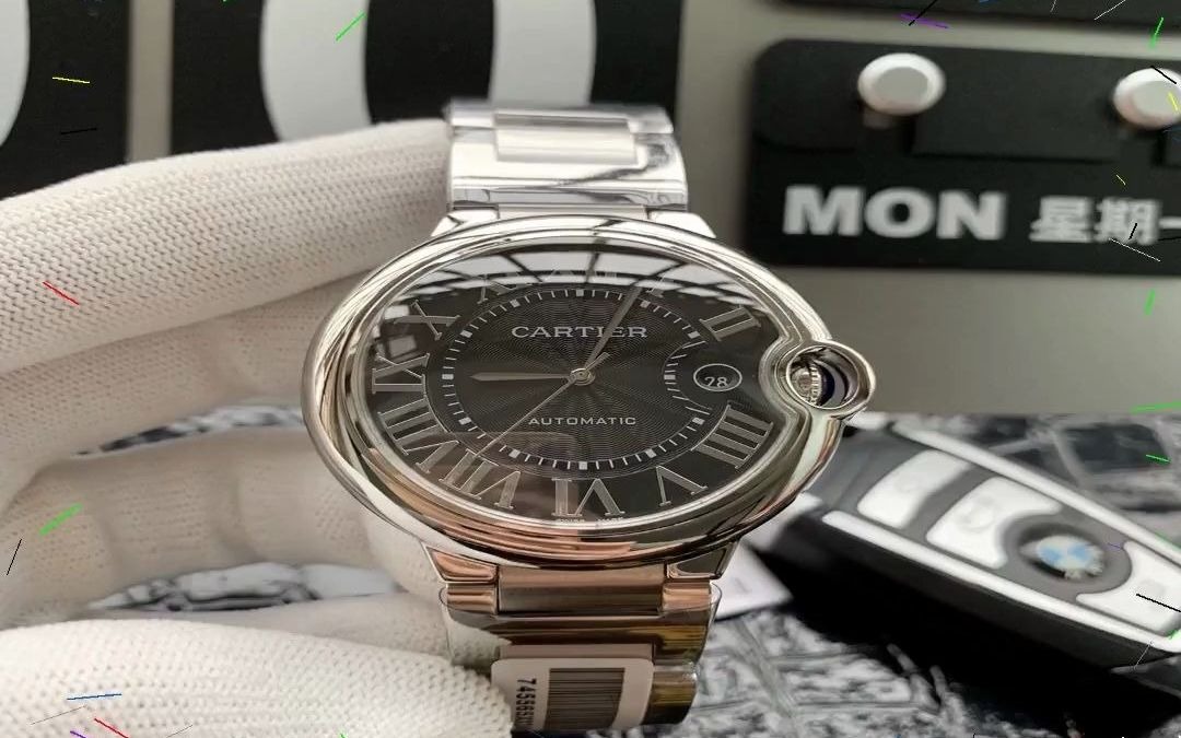 浪琴手表超薄款型 卡地亚cc9008价格