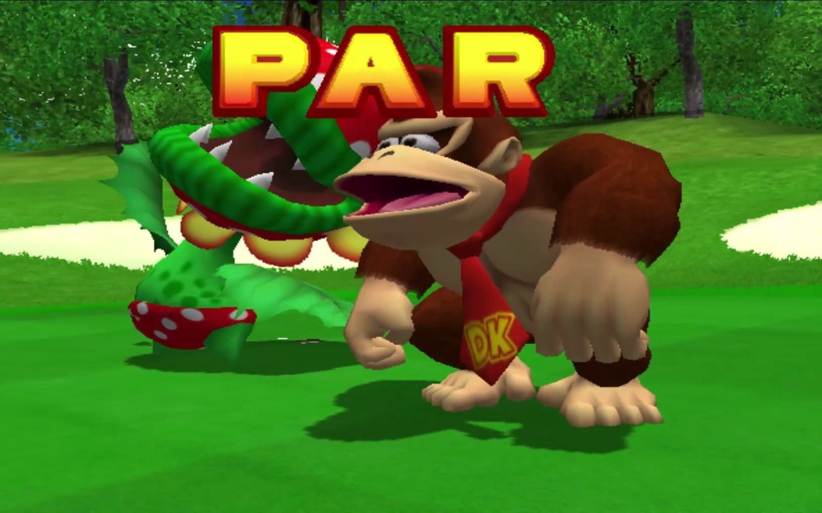 toadstool tour ~ vs bowser jr.