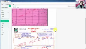 4s店税收管理_4s店会计处理_4s店账务处理
