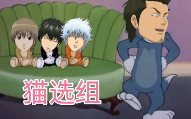 不矛盾的pf的个人空间 哔哩哔哩 Bilibili 不矛盾的pf的个人空间 哔哩哔哩 Bilibili