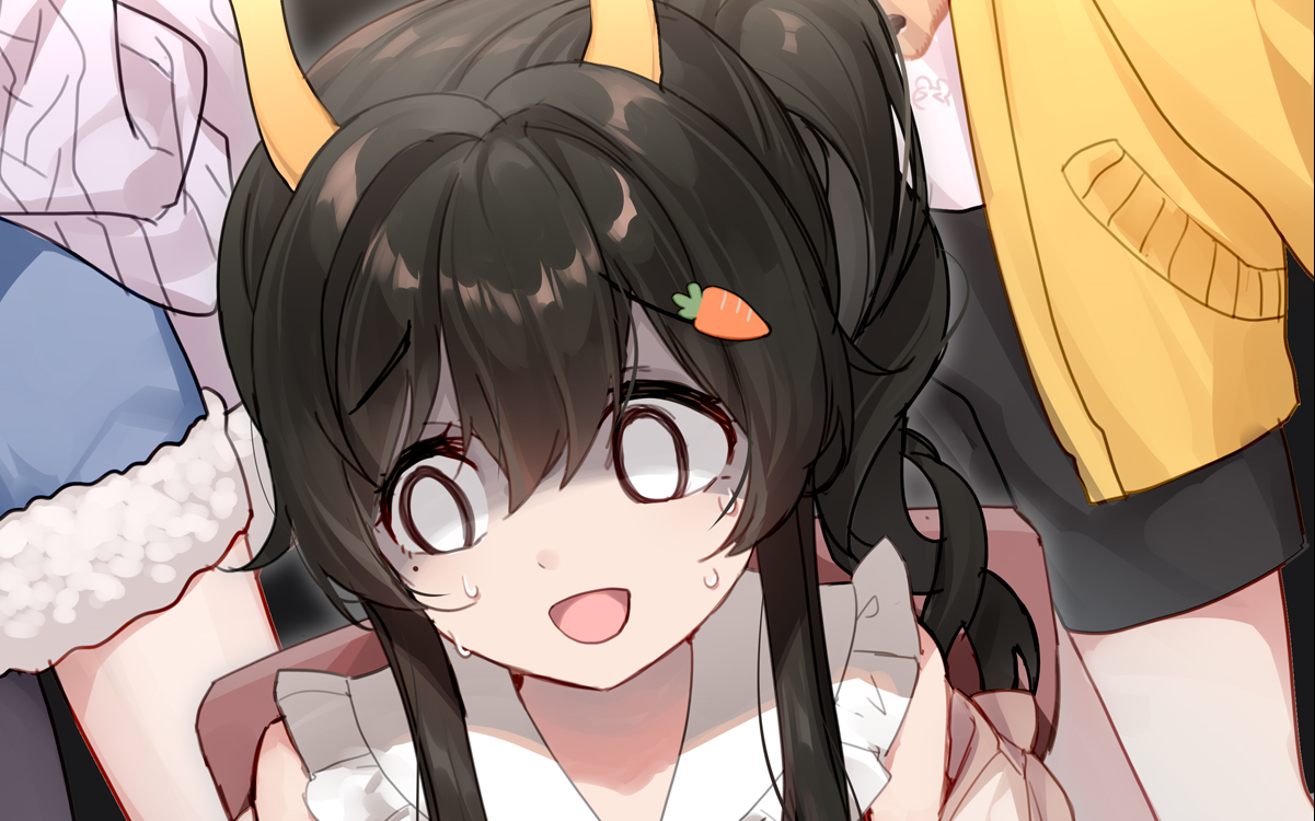 【bison仓鼠】3月27日直播录像(礼墨sumi)