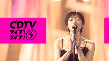 影音】宇多田光-「Utada Hikaru 宇」2023.7.31 现场签名影像_哔