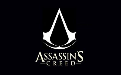 刺客信条燃万物皆虚万事皆允