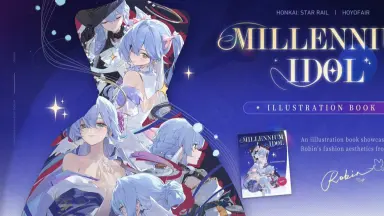 知更鸟GK-哔哩哔哩_Bilibili