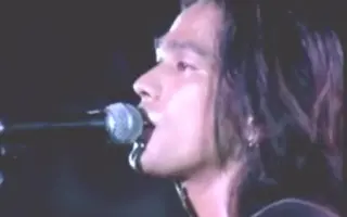江口洋介 搜索结果 哔哩哔哩 Bilibili