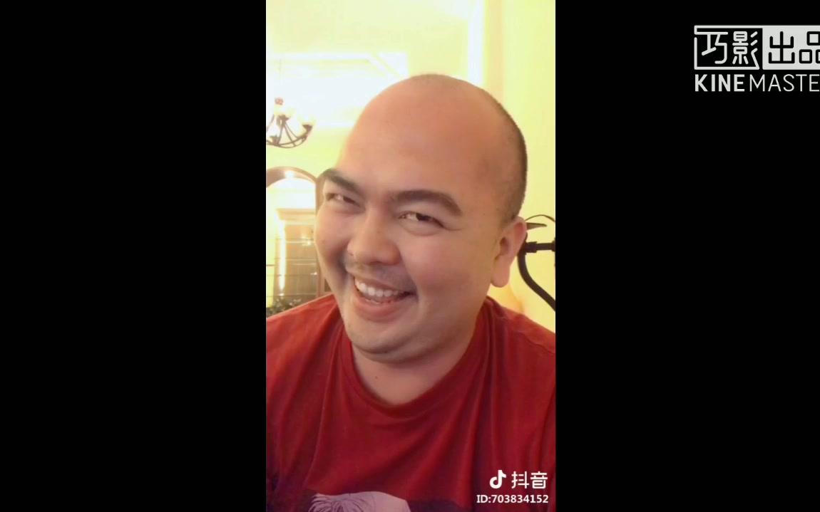 国际鉴黄师唐马儒李迪抖音视频合集(2)_哔哩哔哩_bilibili