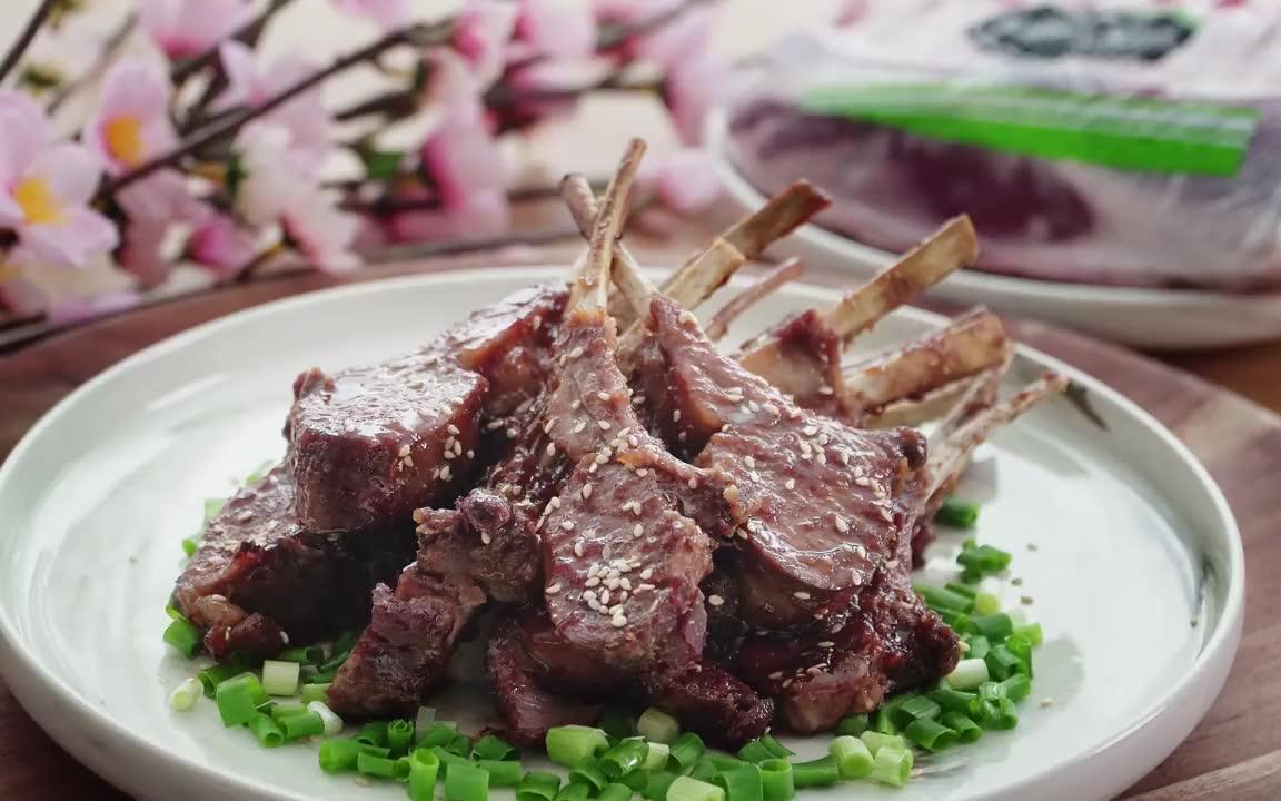 蛋疼之星