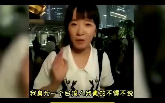 [图]盘点那些让人热血沸腾的爱国瞬间：心中有信仰，此生不悔入华夏！