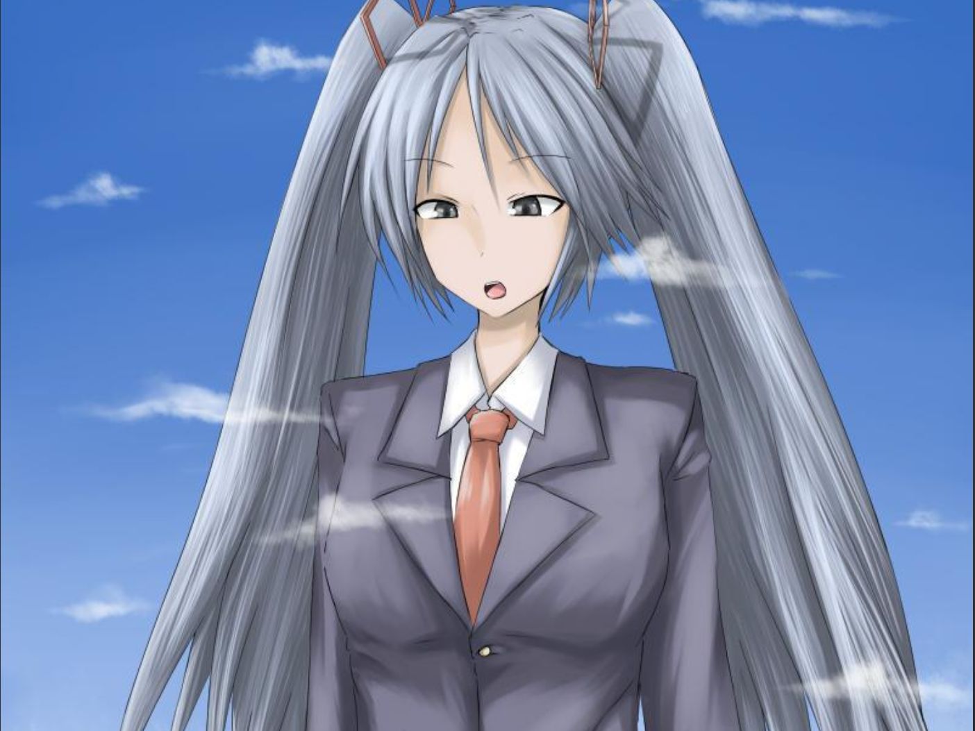 缩小学院同人无限追忆1:穿越异界