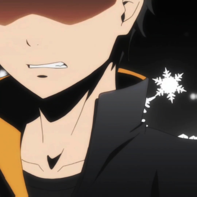 re:从零开始的异世界生活