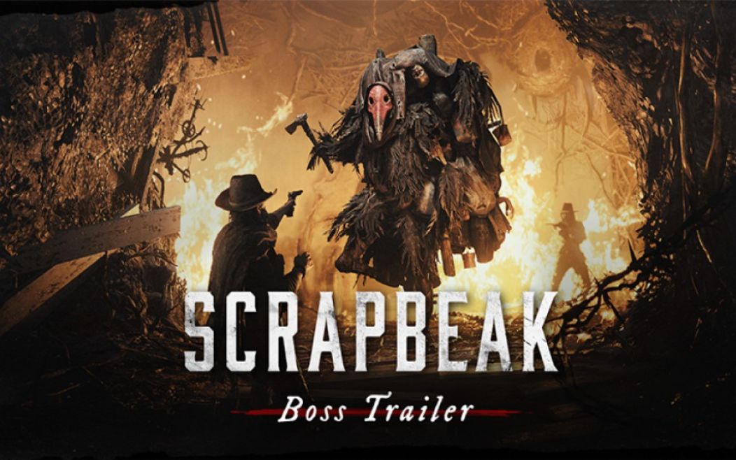 猎杀对决n卡高光时刻#2_哔哩哔哩 (゜-゜)つロ 干杯~-bilibili