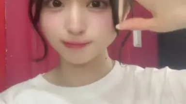 林田健司/-哔哩哔哩_Bilibili
