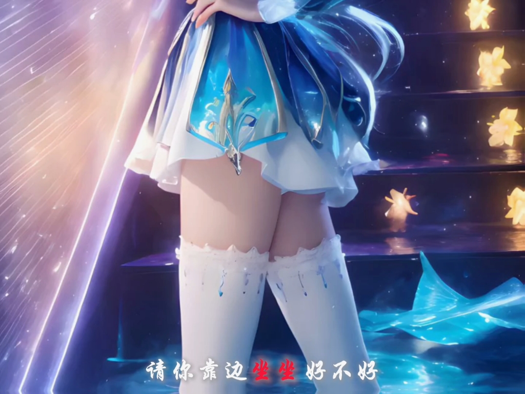 凌落宸我女神97