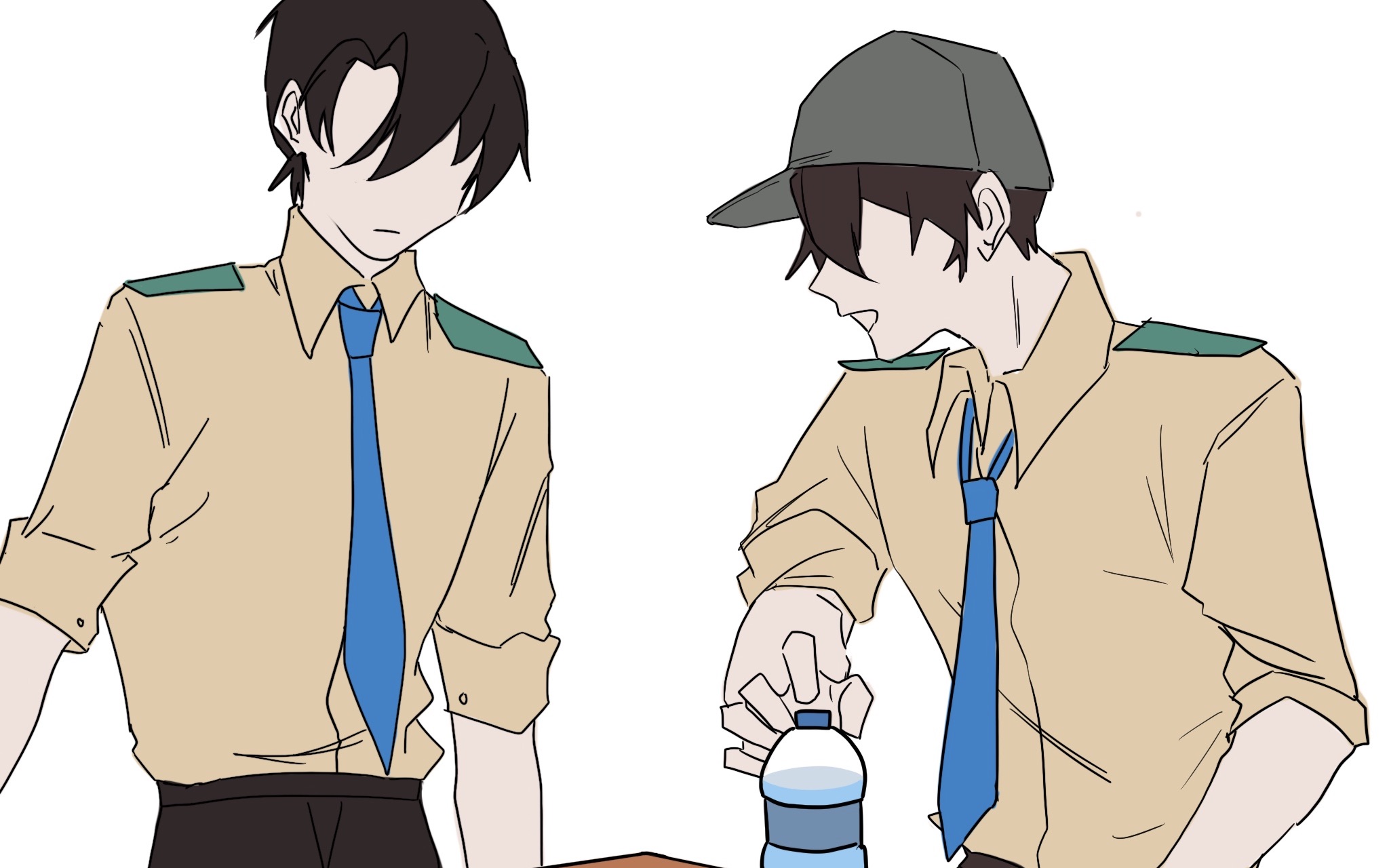 【刘青春】刘青春你看里面有谜底