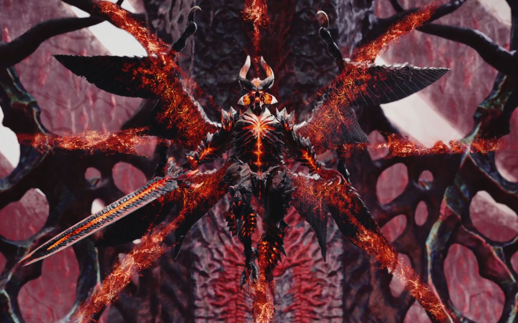 没控制住自己的抛瓦