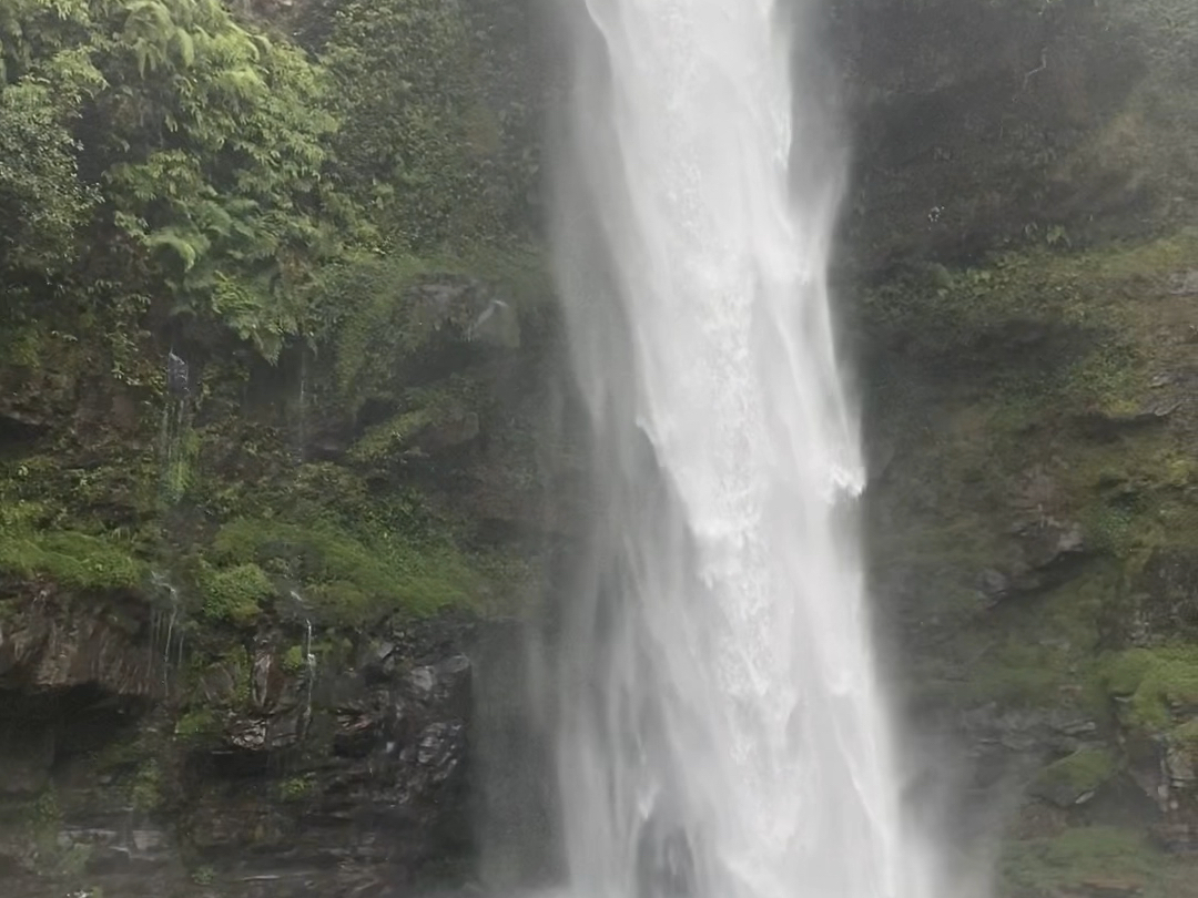 佤邦勐波旅游景点
