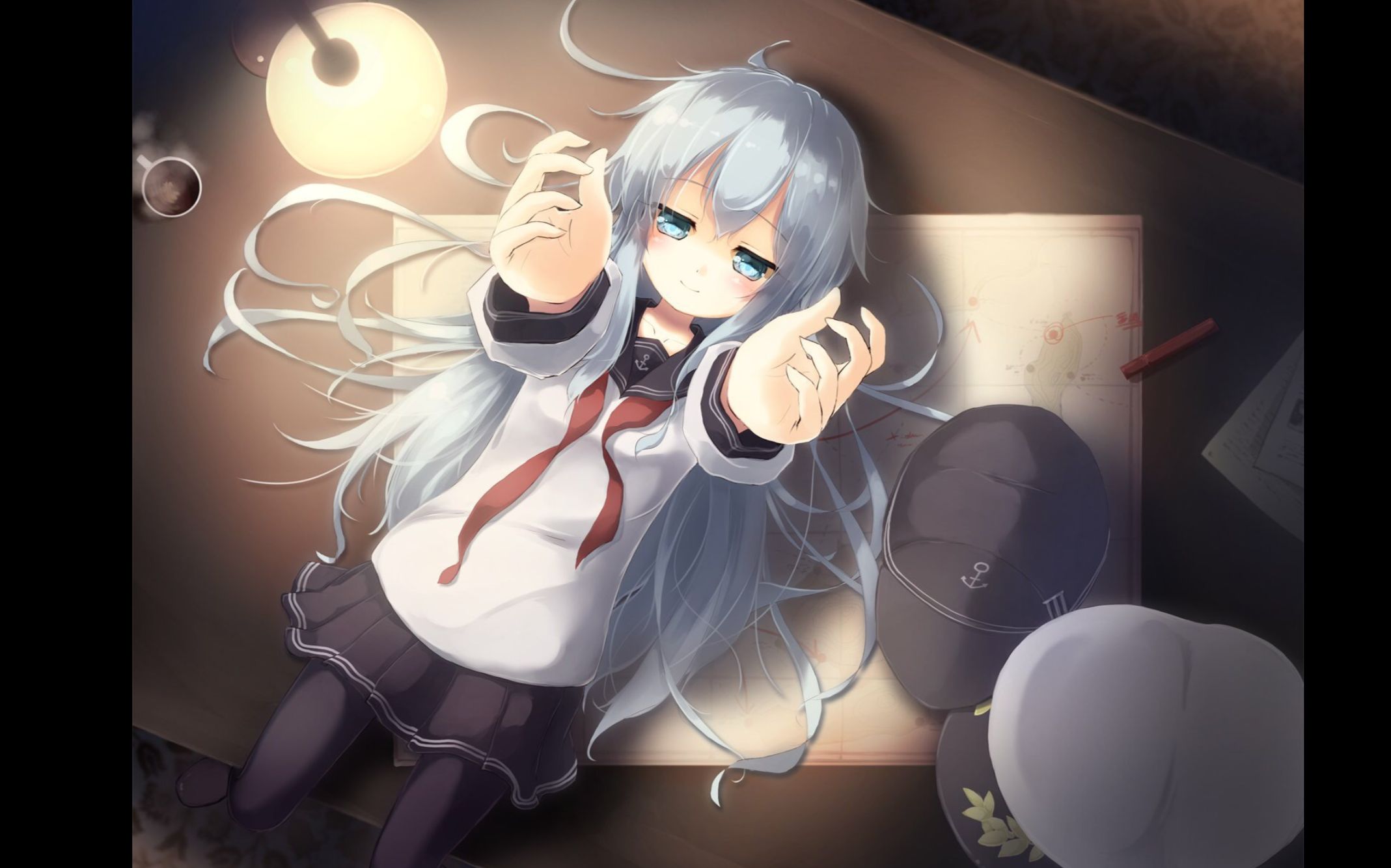 【耳机福利】99%的人没听过的带感bgm(找不到bgm系列第十七期)