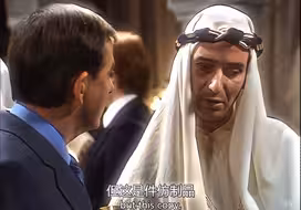 “虽然他开的证明是假的，但你要证明一下这个证明是假的”