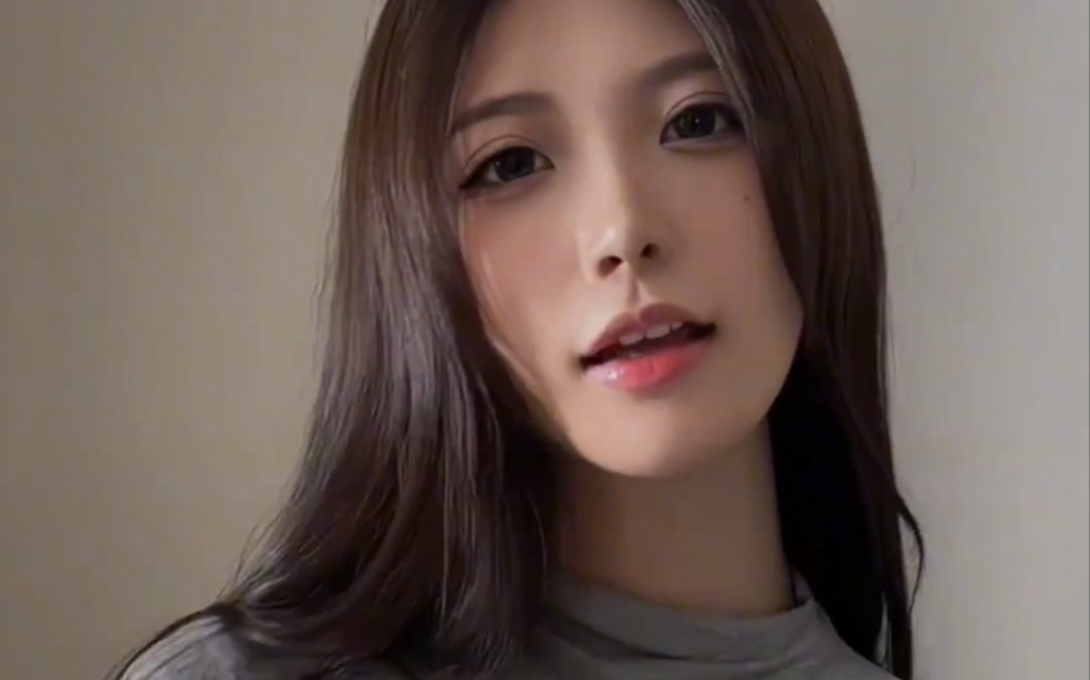 陈妮妮 妮是老虎微密圈