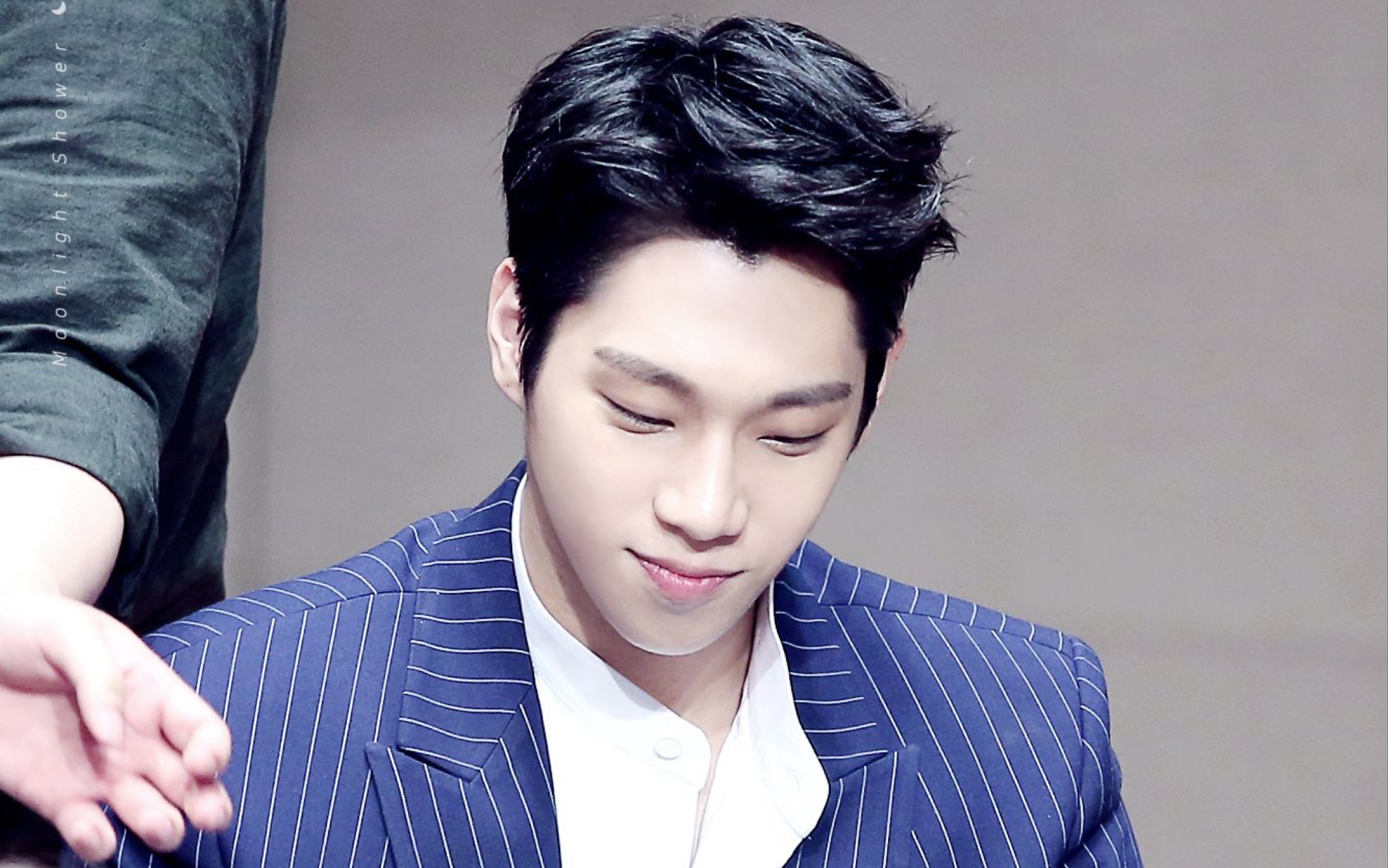 【knk金有真】乖乖老公 无暇 不出 纯炫耀