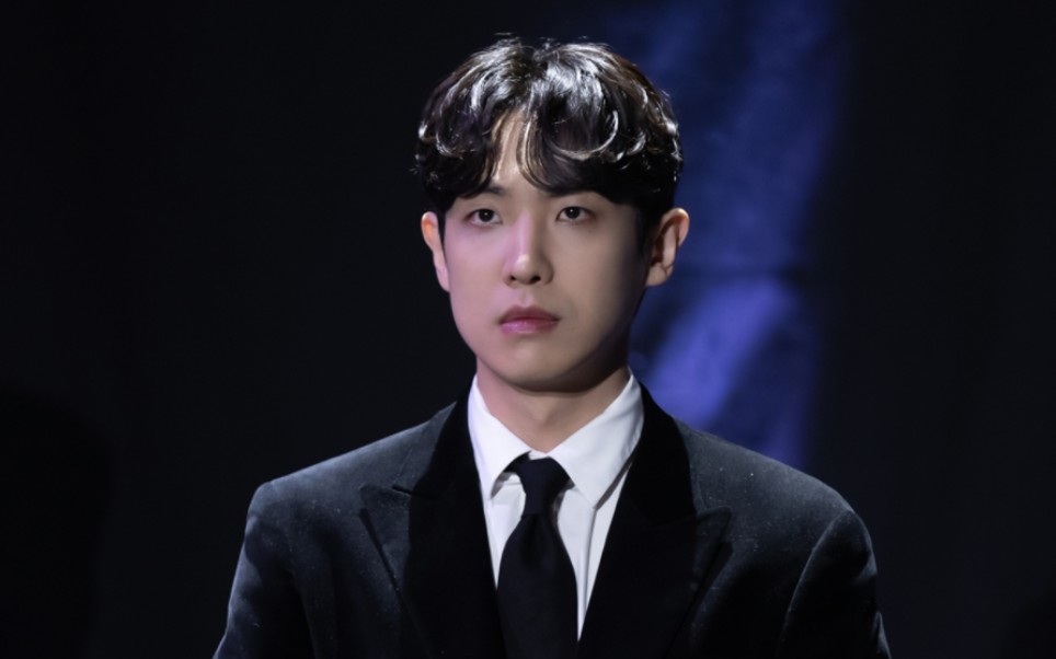 【李准】七人的复活 12-2