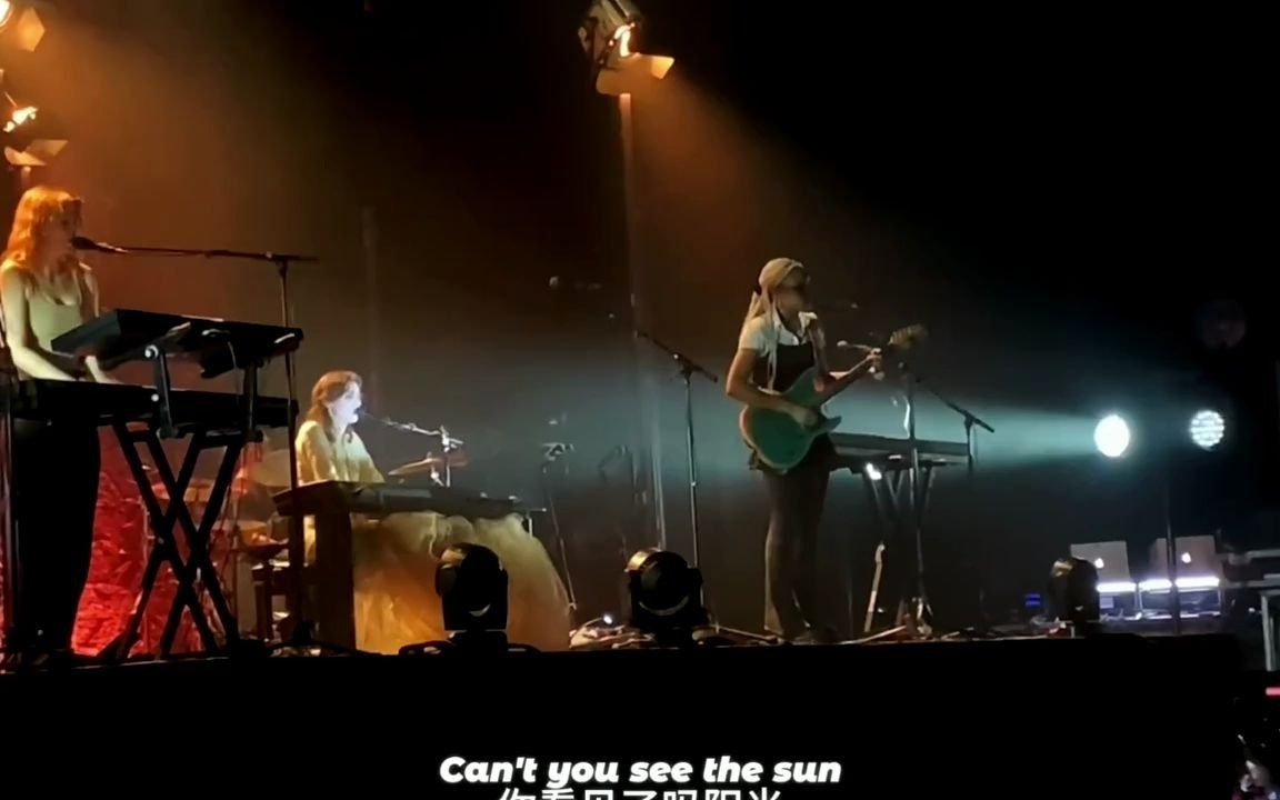 "这首歌终究还是承载着太多的回忆"#音乐分享 #takemehand #治愈系