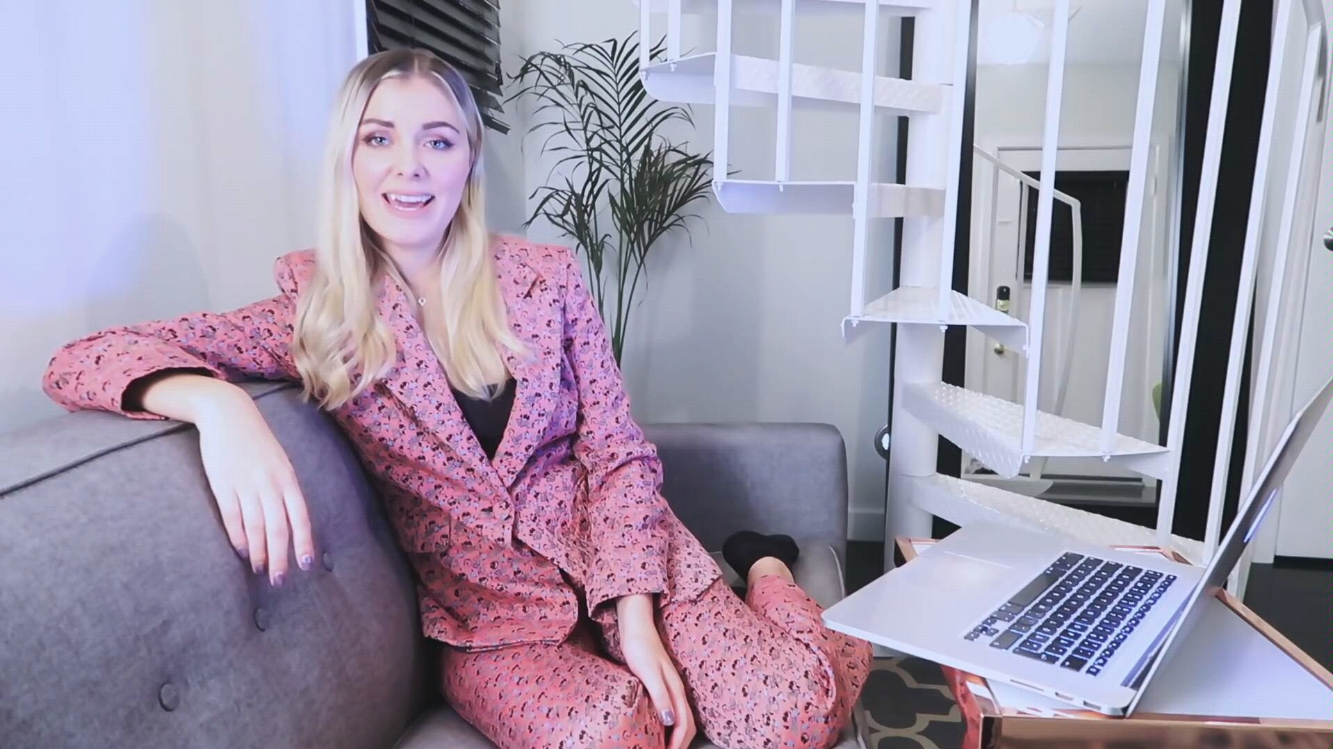 clara mae - sorry for writing all the songs about you (behind