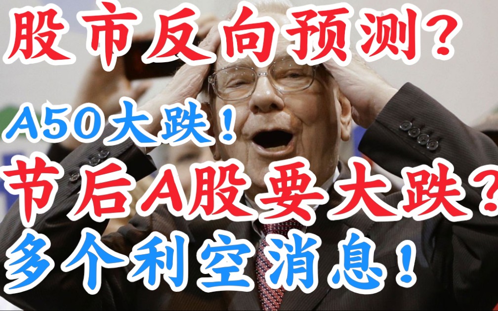 活动作品基金干货利空影响下节后a股要大跌