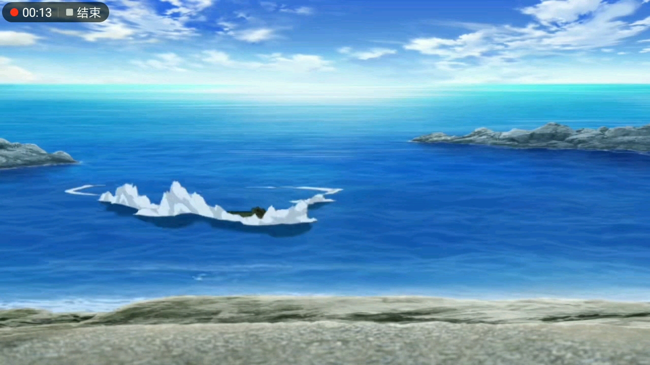 [少战x钢铁洪流进行曲]_哔哩哔哩 (゜-゜)つロ 干杯~-bilibili